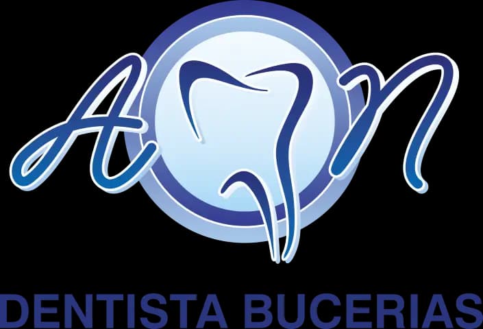 Dentista Bucerías