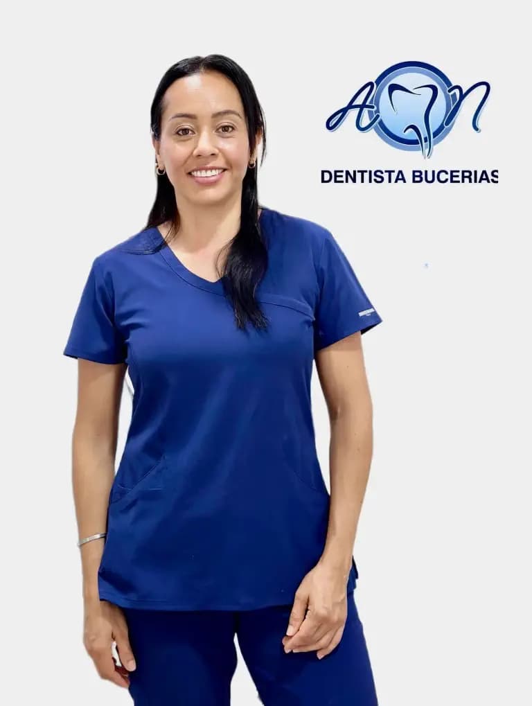 Dentista